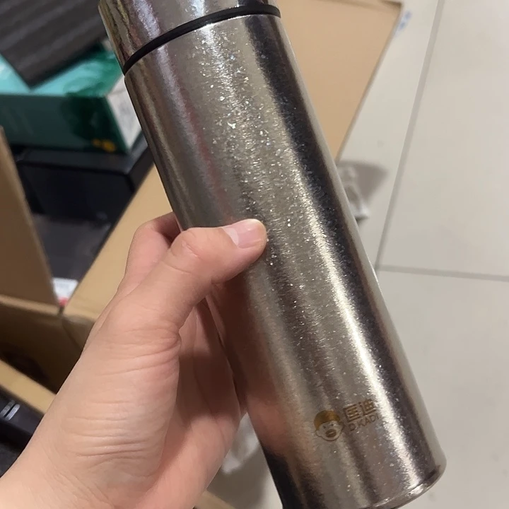 匡迪 420--5907-钛杯