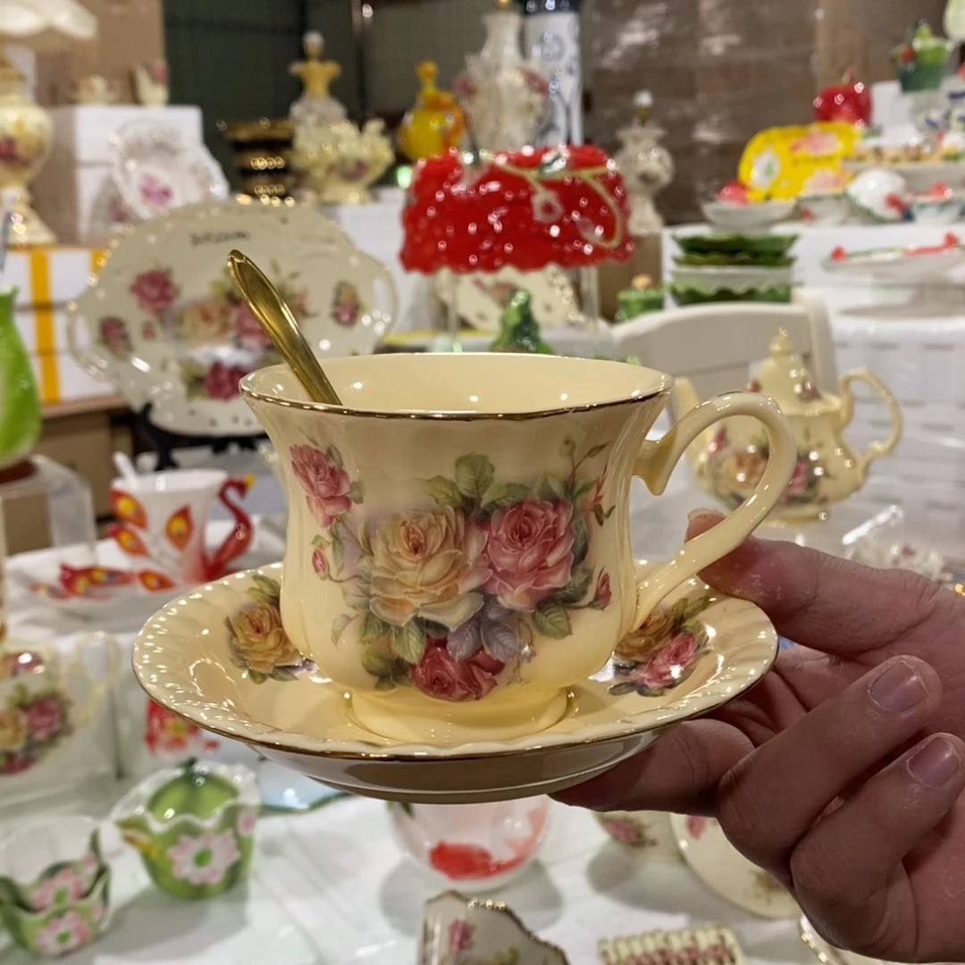【闪购商品】陶瓷陶瓷陶瓷陶瓷