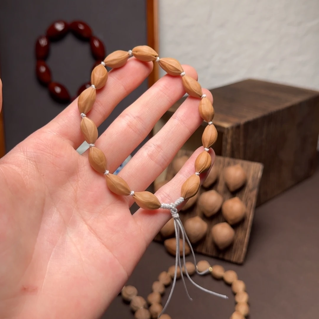 哈哈哈哈哈哈哈哈哈