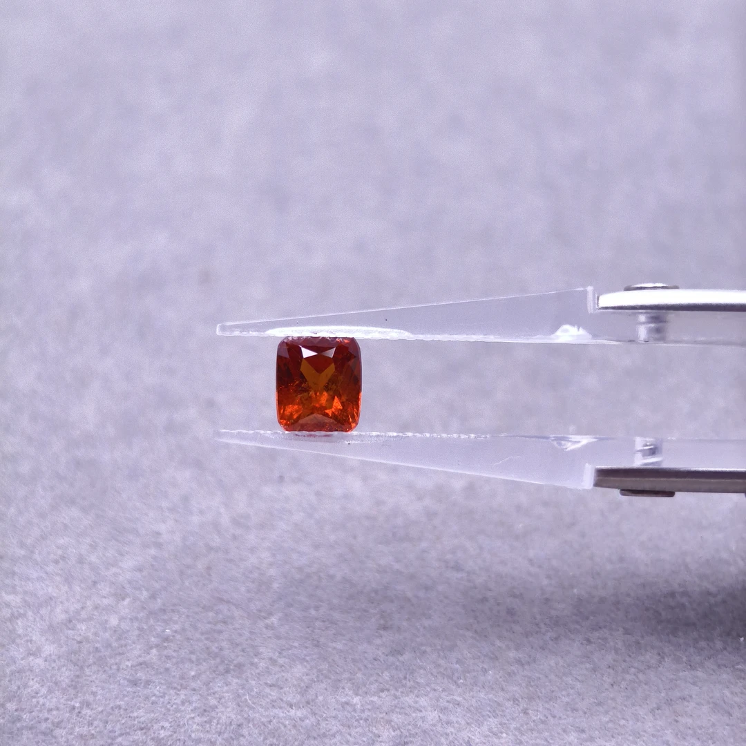 FGvv芬达石-1.48ct（01036007）0323