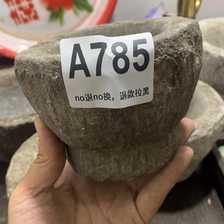 富***富手工艺品琉璃3457899889999000