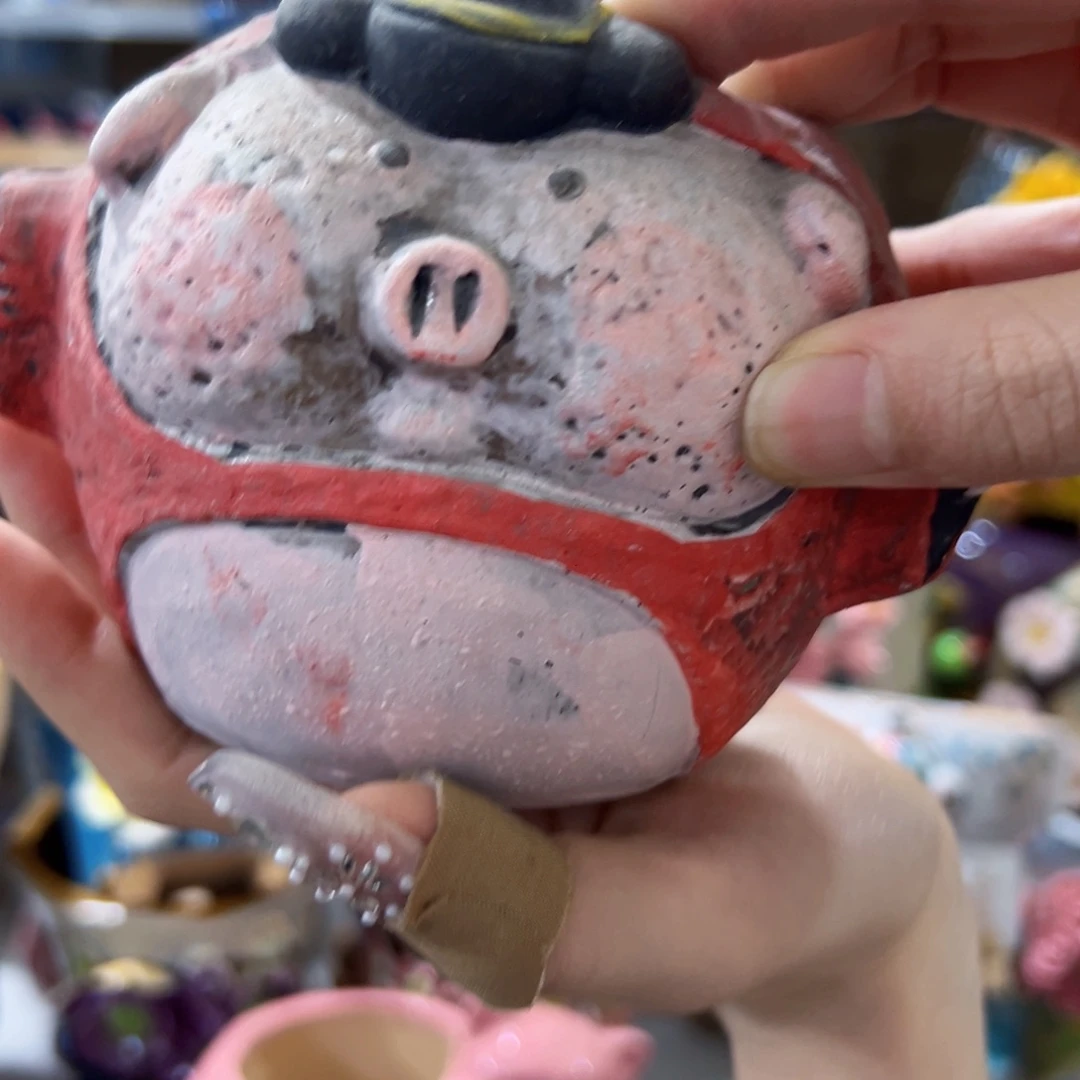 拍满18.8米包邮发货瑕疵