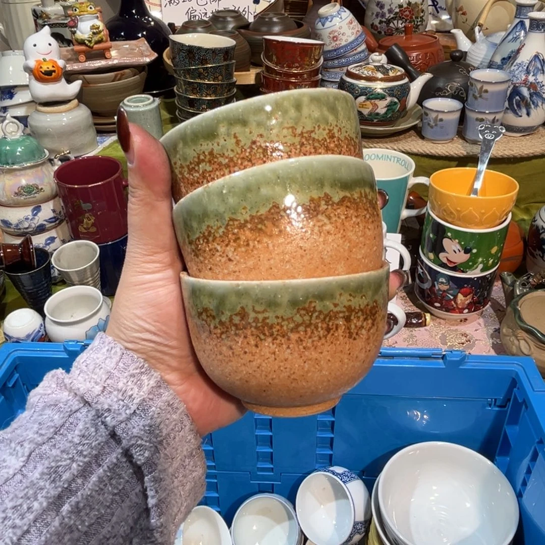 用***6其他散瓷，默认微瑕，完美者慎拍