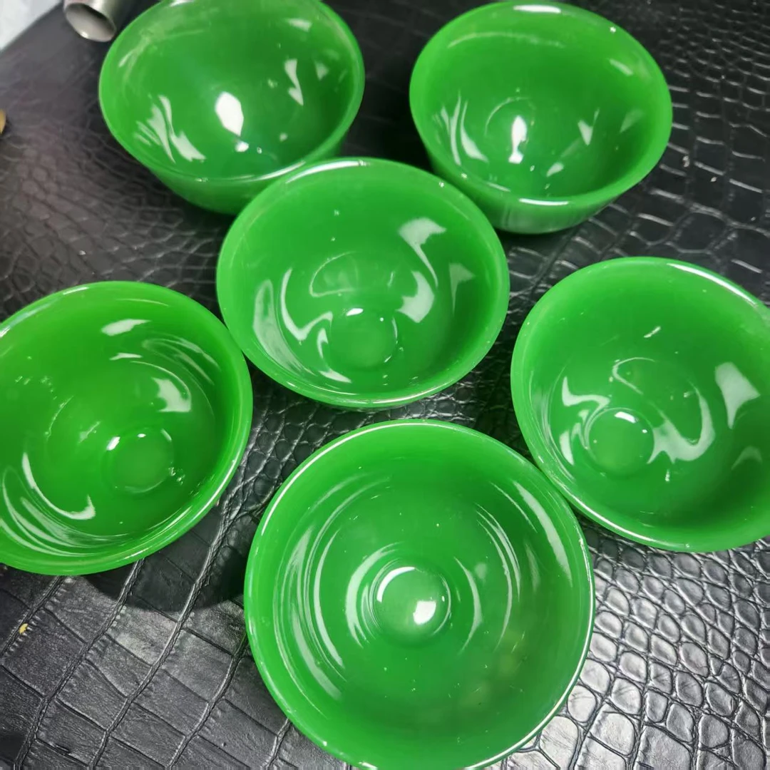 【官方补贴】z67 S级典藏 珍藏款 文化传承系列 简约杯子