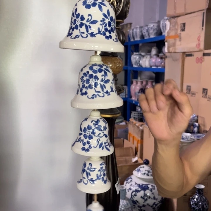 陶瓷143000000000000000