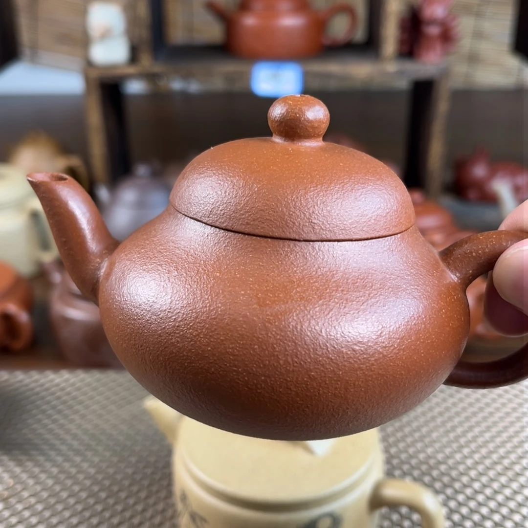 手工制作工艺精湛工艺