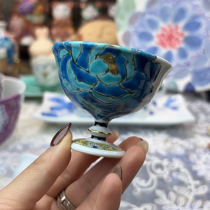 陶美美美美美美美美美美美美