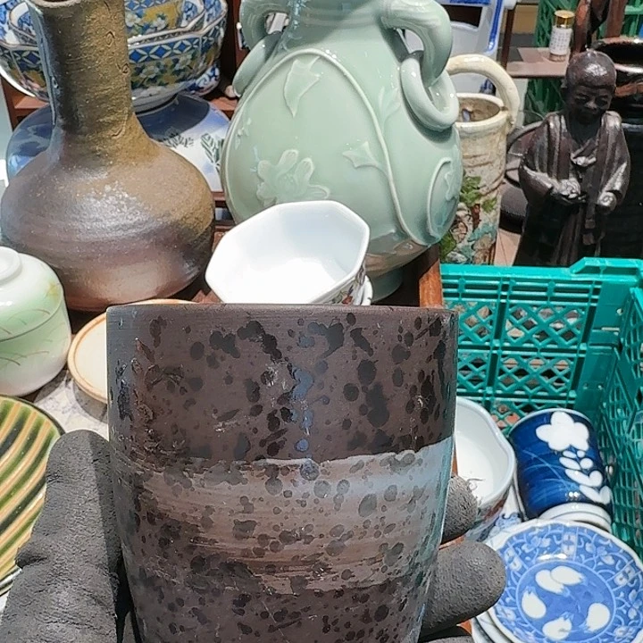 盖碗拍任意三单包邮