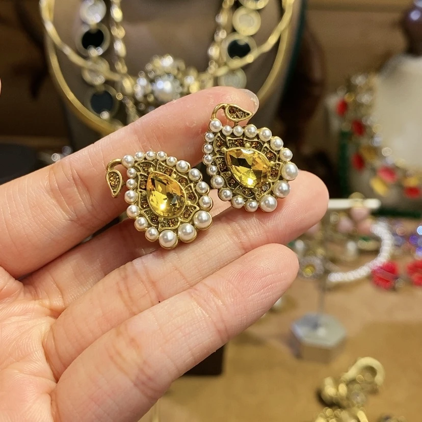 【闪购商品】合金无合金