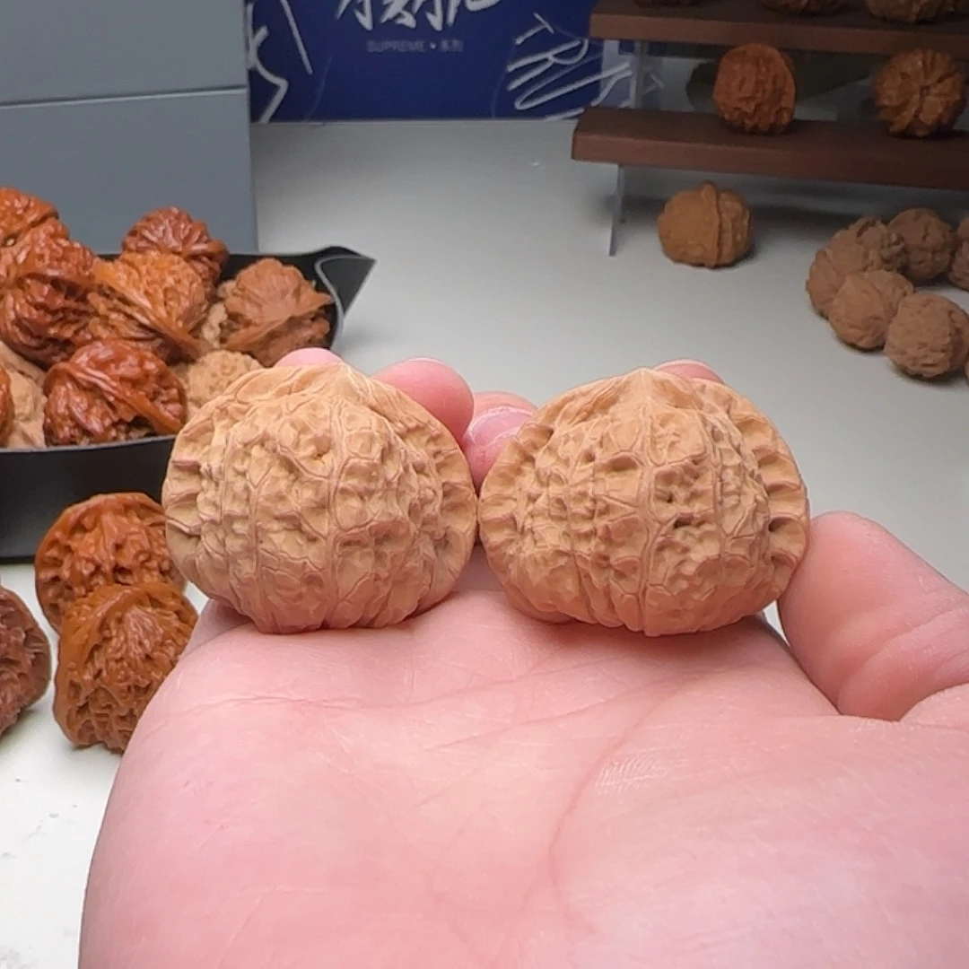 C32号全品无药南瓜墩41-40-33