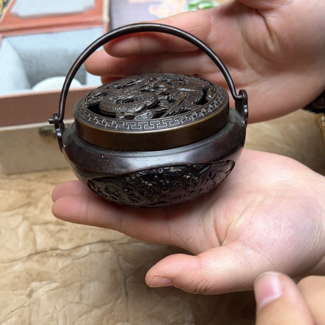 大叶紫檀（黑酸枝木类）