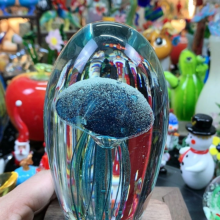 琉璃琉璃琉璃琉璃微瑕