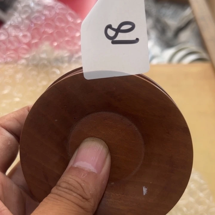 传***物茶宠呜呜呜呜我真的是18