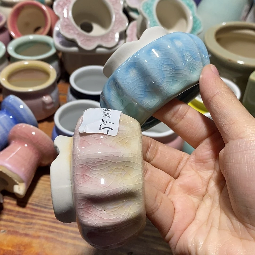 「满9.9米的包邮」2个浮力