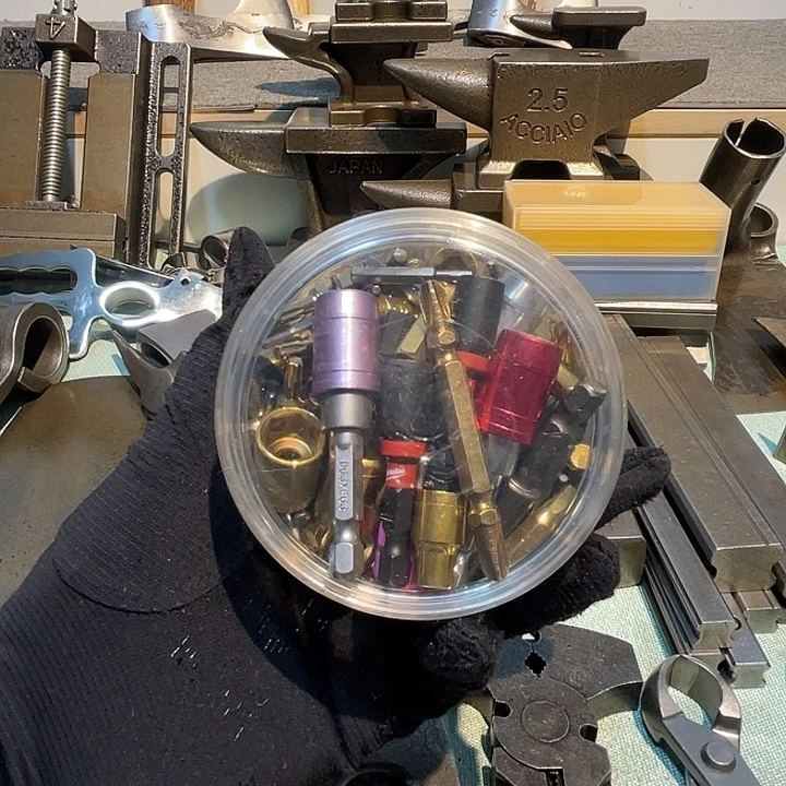 家庭多用工具农具