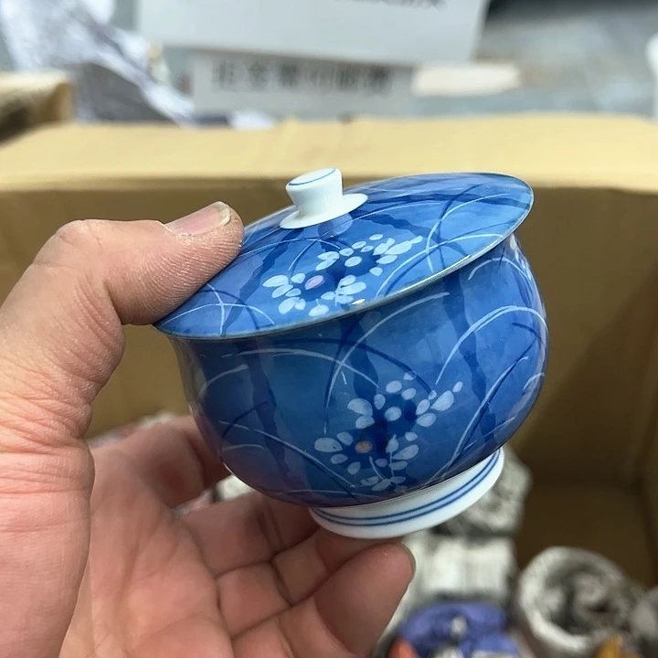 25包邮，盘子，碗，杯子，茶壶，默认瑕疵