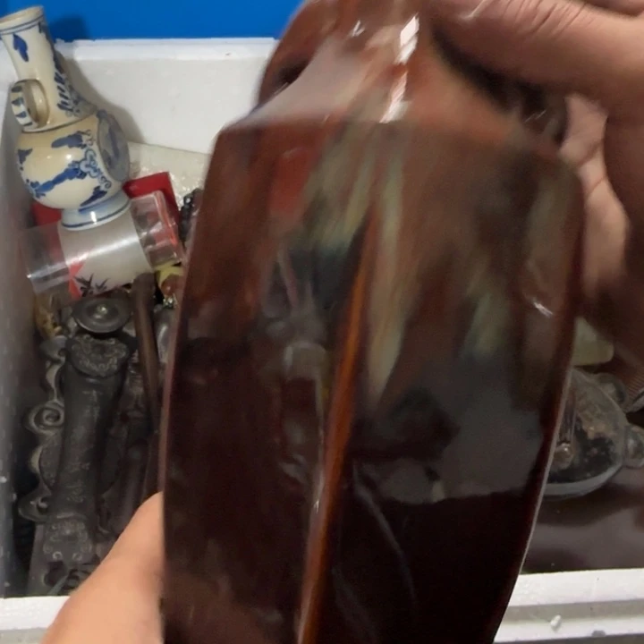 日***光1偏远地区不包邮的