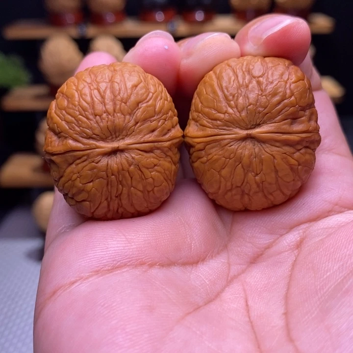 木质类云铁落宝31号34尺