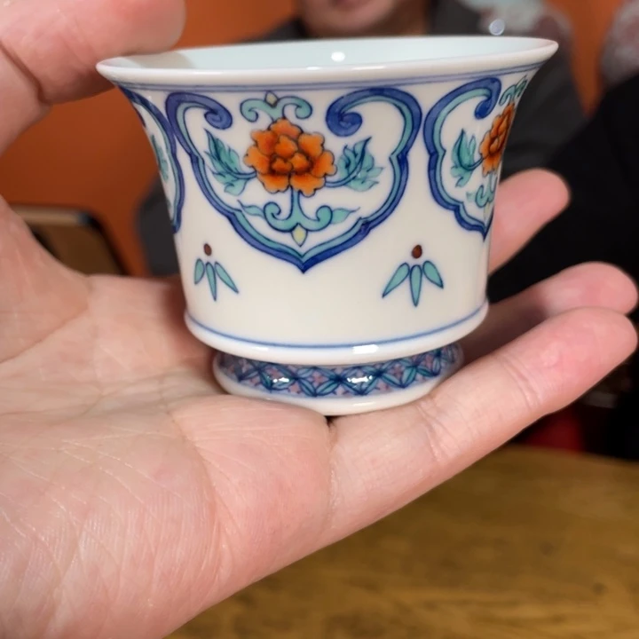 福利来啦，福利来啦杯