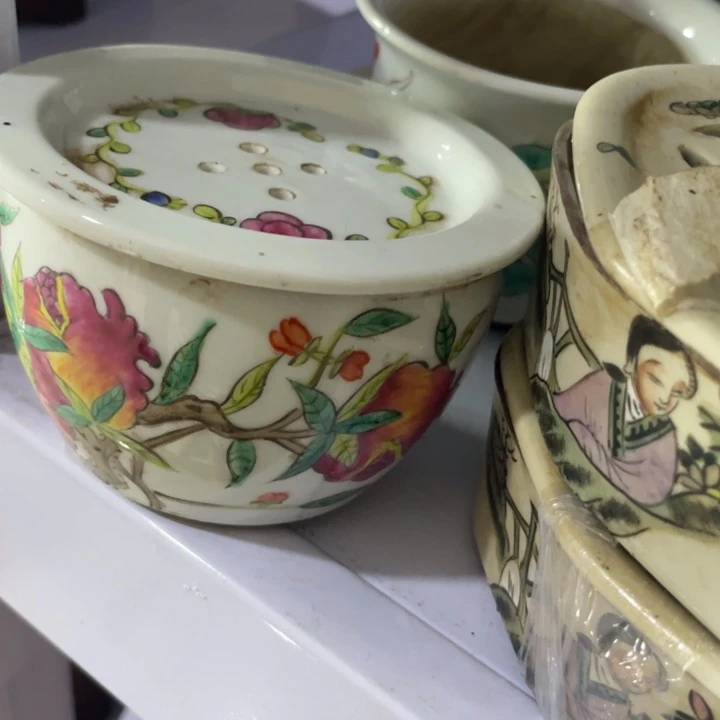 陶瓷艺术陶瓷艺术陶瓷艺术