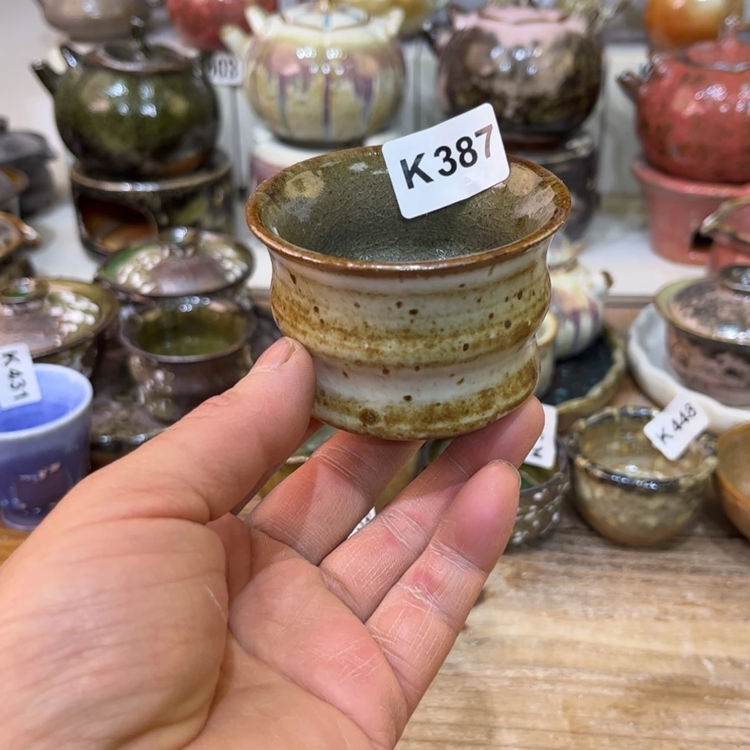 陶瓷艺术品3333333