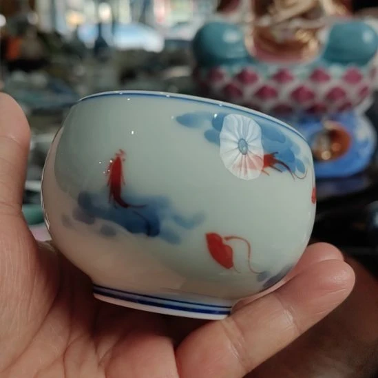 手工制作手工制作手绘手工