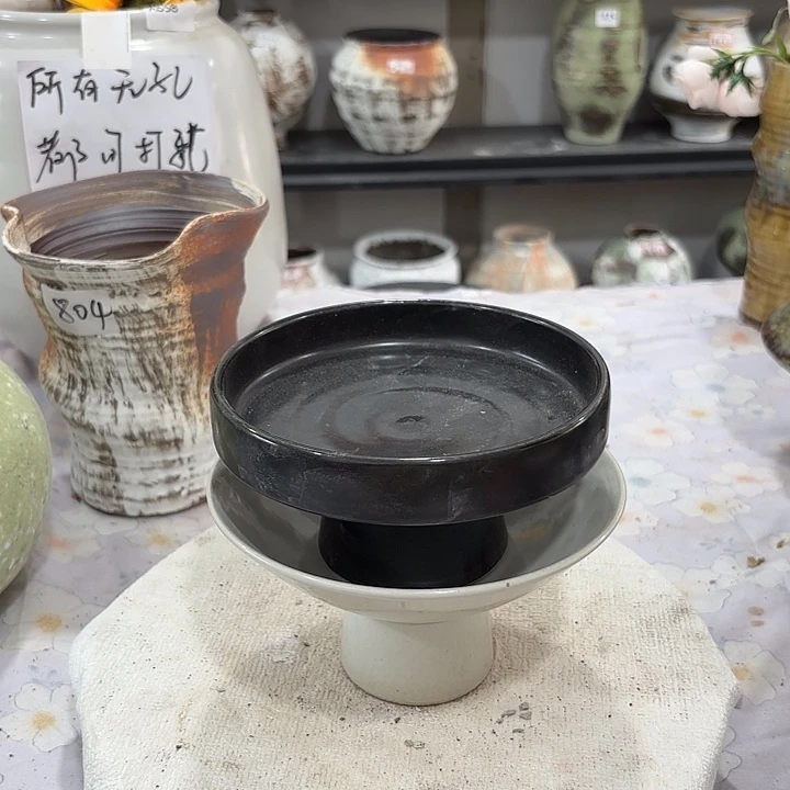 盘景德镇市等多条