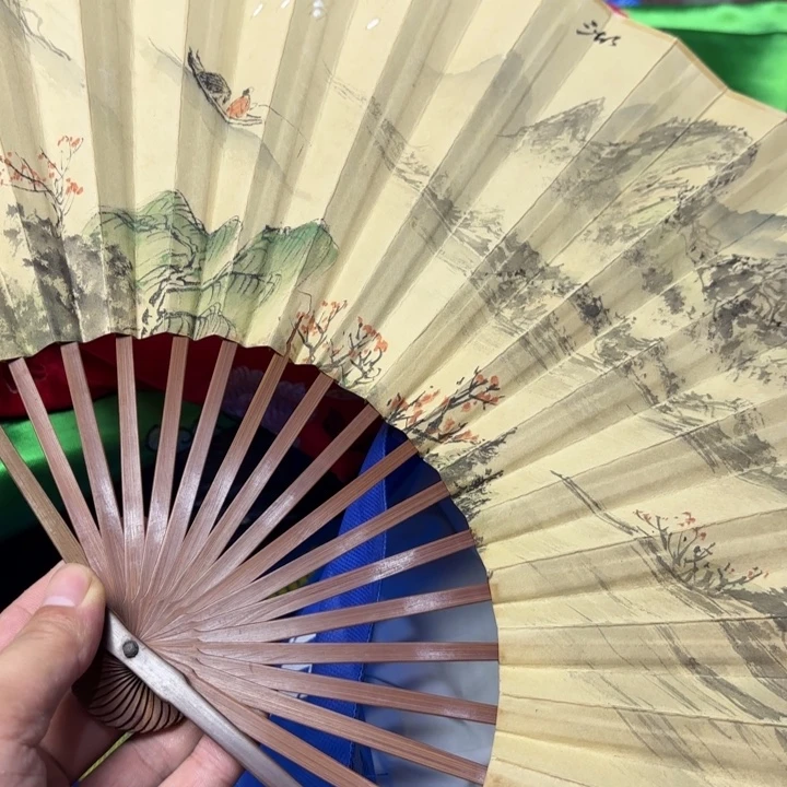 集***轩民俗物件杂项摆件专拍