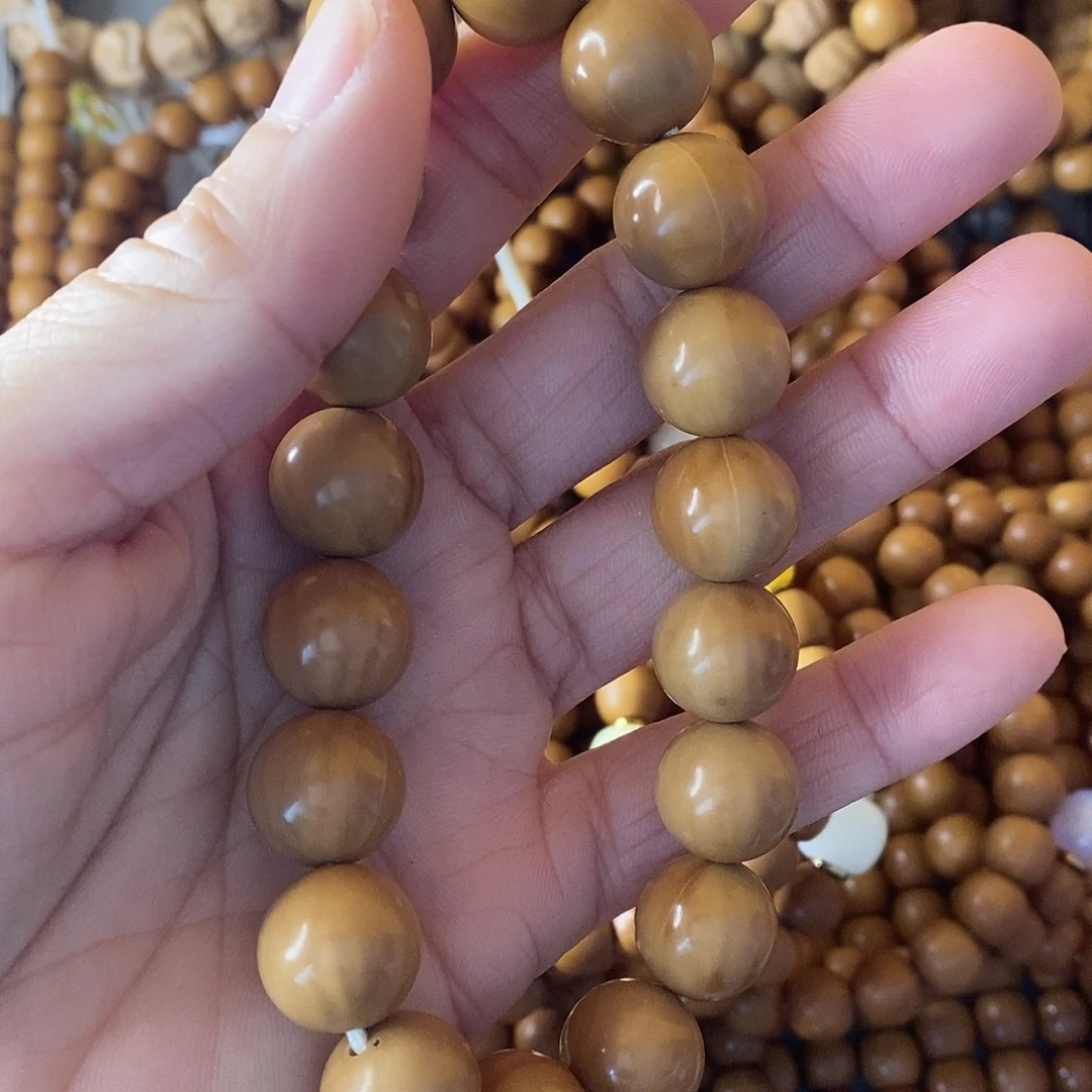 吊坠猴头核桃猴头