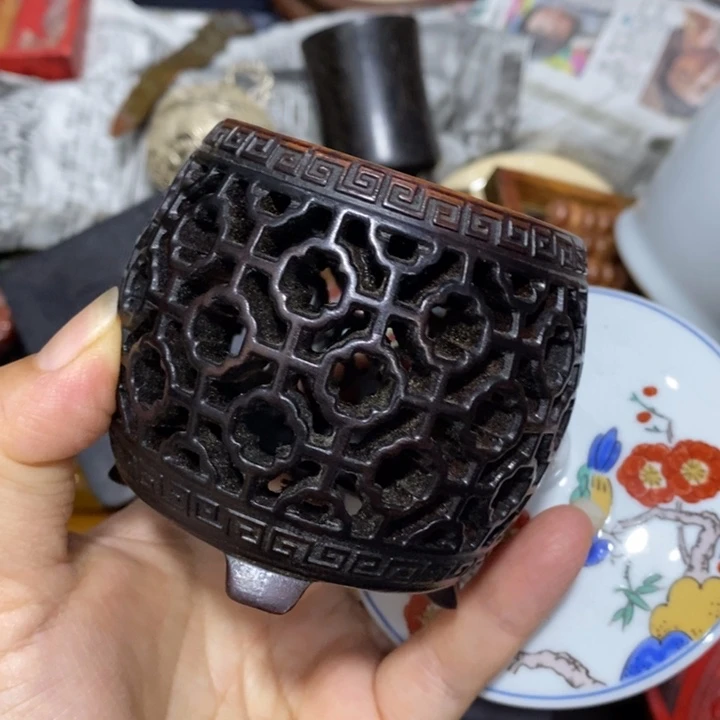 紫砂陶瓷艺术陶瓷艺术陶瓷艺术