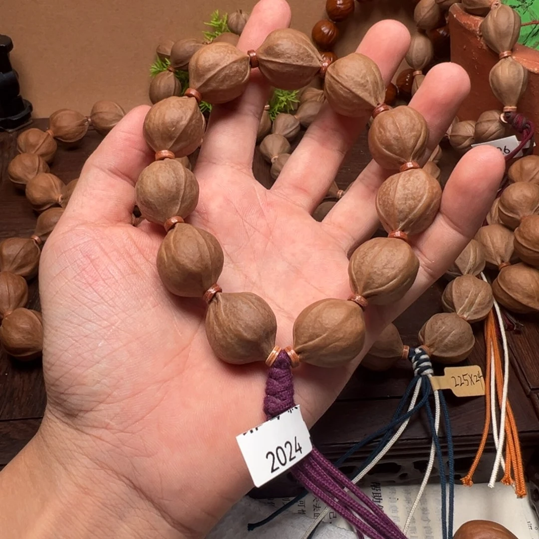 樊***u梅林铁核20。