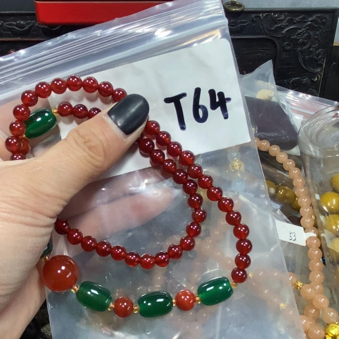 用***2金属怡烁直播间专属链接