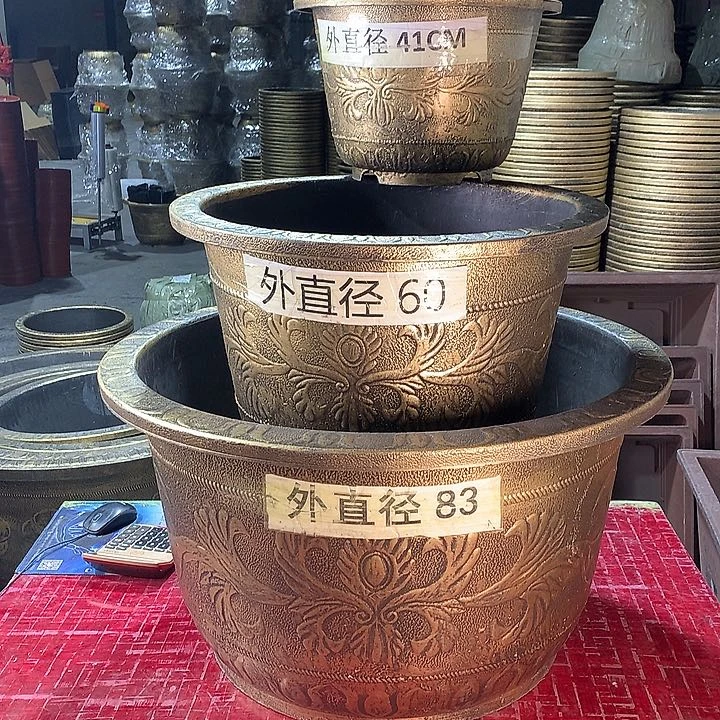 玉*d di h j j j