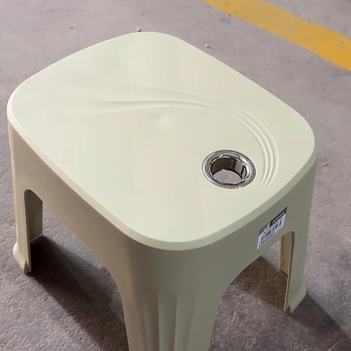 PP0095烟灰色6个装