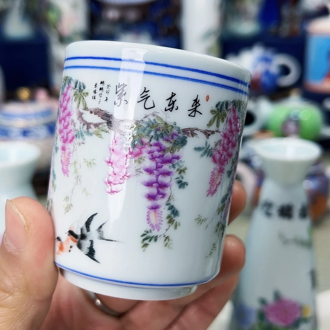 景德镇哈哈哈哈哈哈哈哈