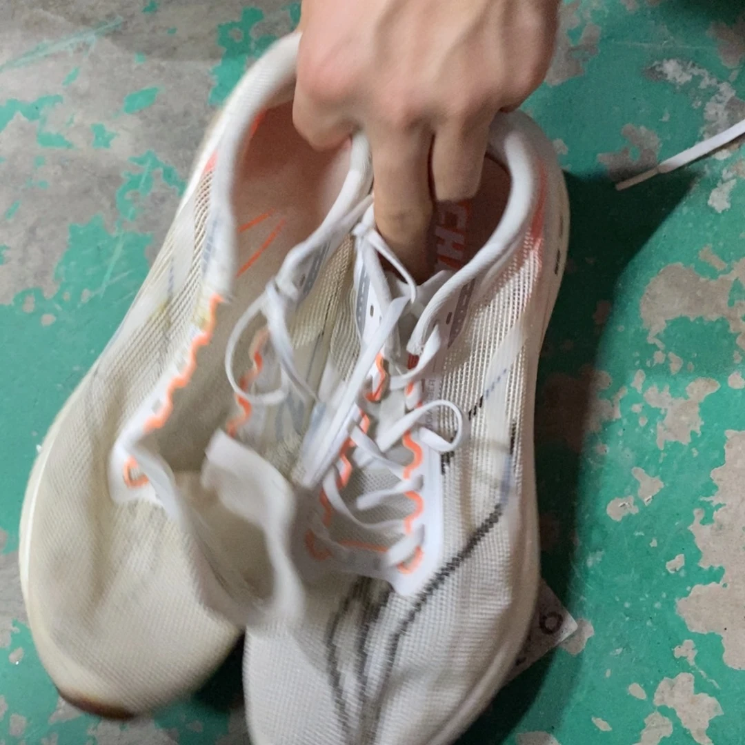 莫代尔纤维聚酯纤维