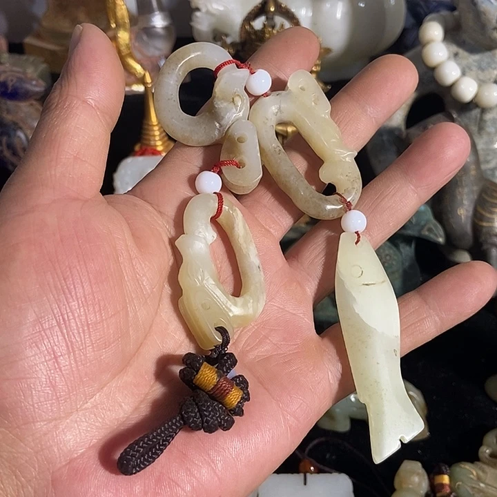 摆件摆件摆件摆件