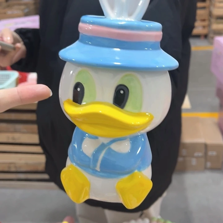 紫砂茶盘这么多天没