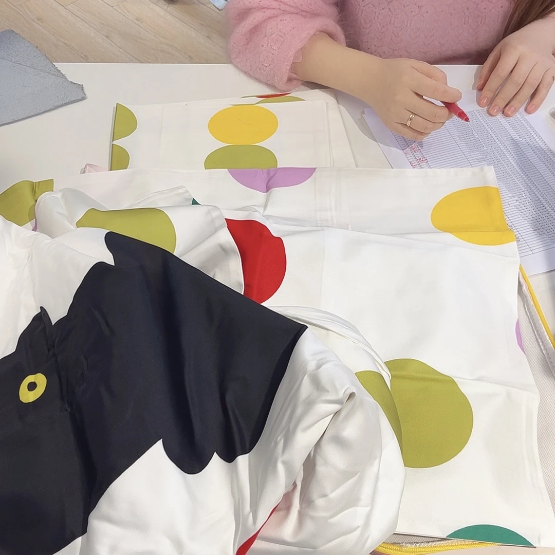 棉童遐空想220*240