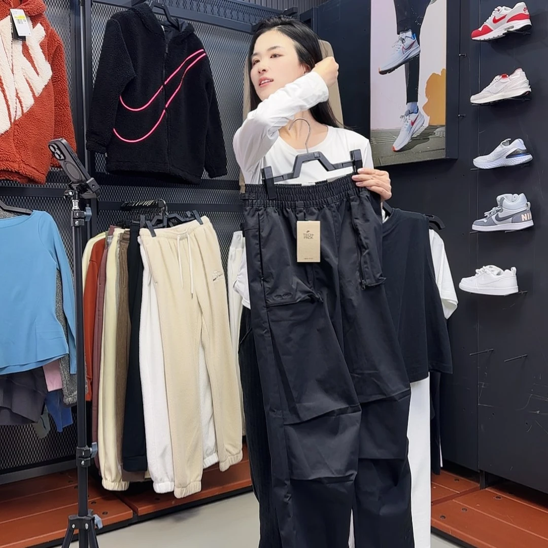 耐克断码清仓款保证正品