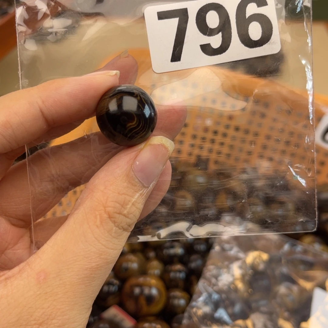 大果紫檀（缅甸花梨）796