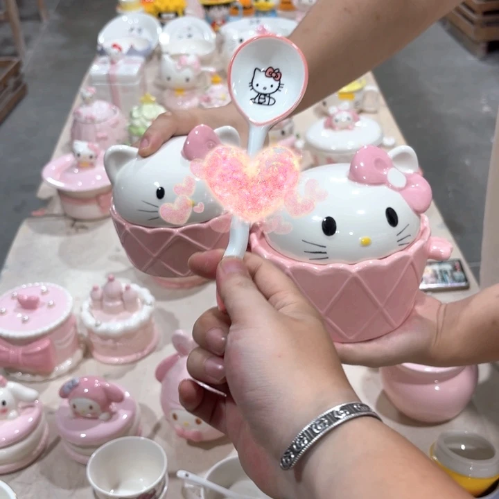 紫砂茶案我也不知道我为什么