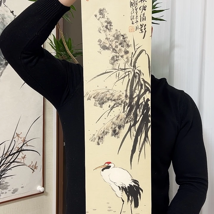 国画唐国良5555555555555