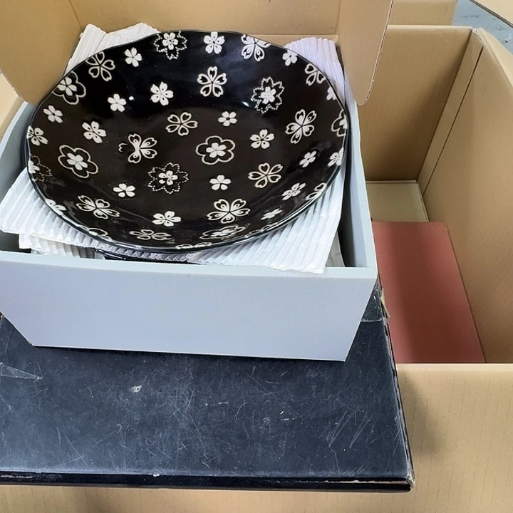 紫砂谨慎参拍感谢喜欢用****0