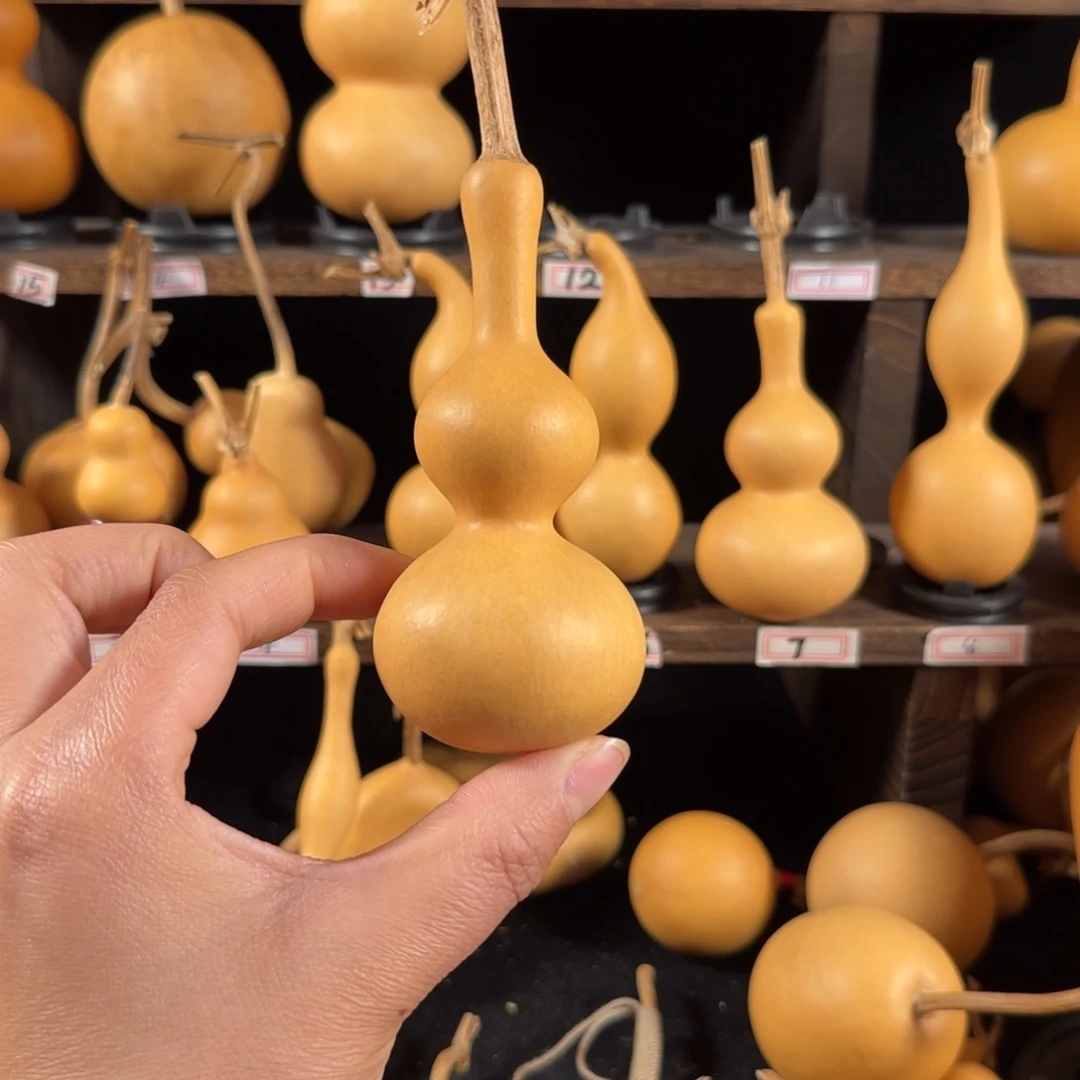 天****限葫芦葫芦葫芦葫芦葫芦