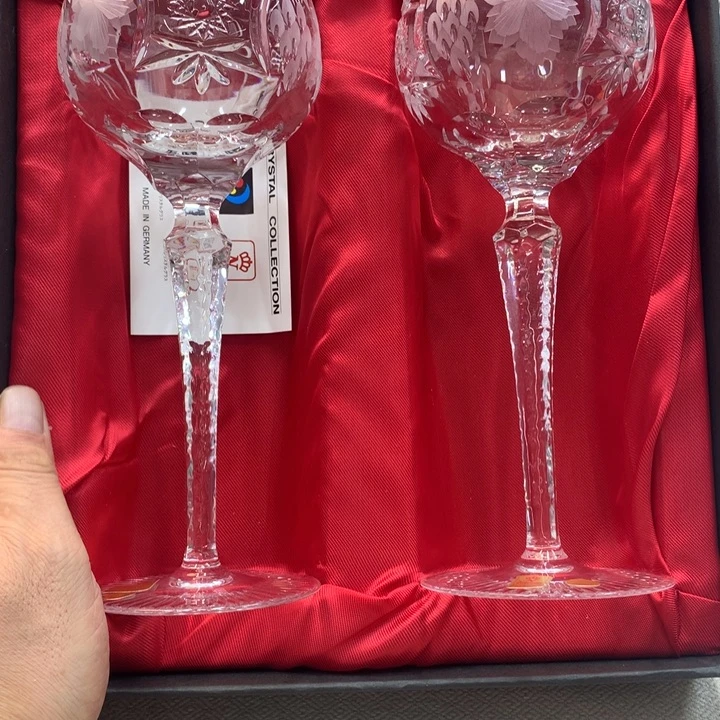 金瓷阁精品瓷器店紫砂