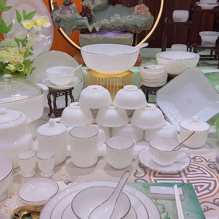 瓷景德镇散拍专用链接