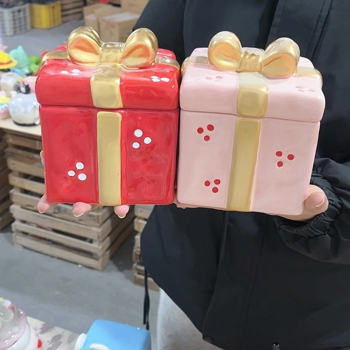 紫砂茶盘这么多天都