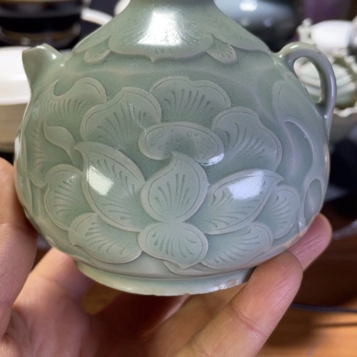 瓷片瓷器瓷器瓷器瓷器