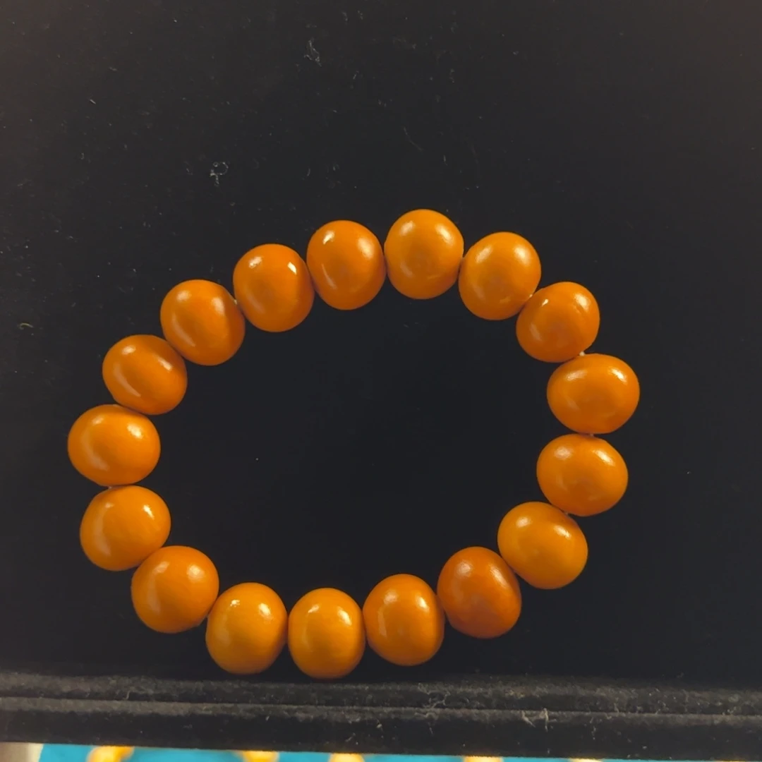 一**顺你说的句句好听好听